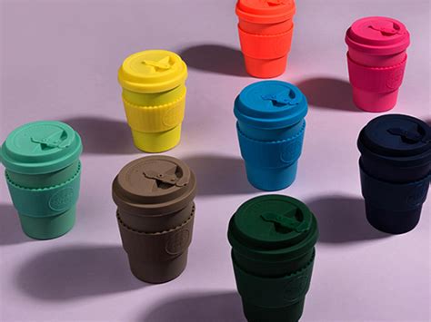 10 Best Reusable Coffee Cups The Independent