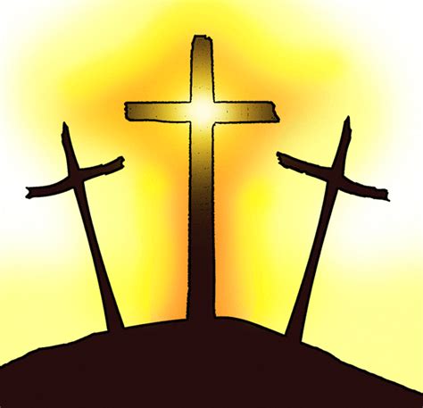 Clipart Christian Clipart Images Of Symbols Images And Photos Finder