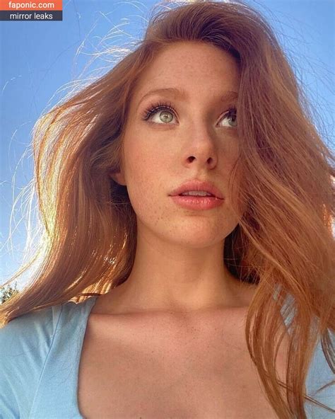 madeline ford aka madelineaford nude leaks onlyfans faponic