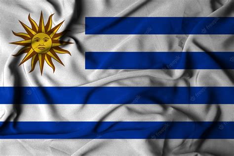 Uruguay Flag Wallpapers Wallpapers Most Popular Uruguay Flag
