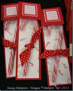 This fun diy candy cane sleigh gift card holder is such a fun and unique way to wrap your gift cards in style. 1000+ images about Candy Grams on Pinterest | Candy canes, Candy cane reindeer and Gifts for ...