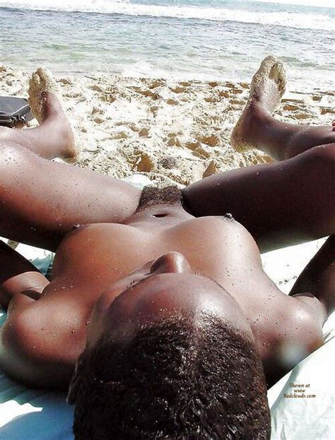Nymphomania Nude Beach My Xxx Hot Girl