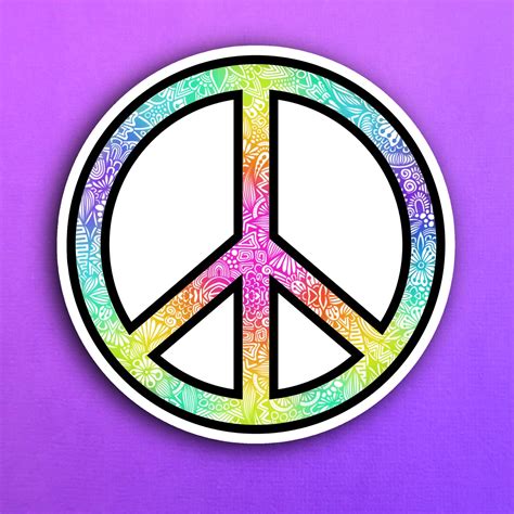 Peace Logo Peace Sign Wallpapers ·① Wallpapertag 42 Peace Logos