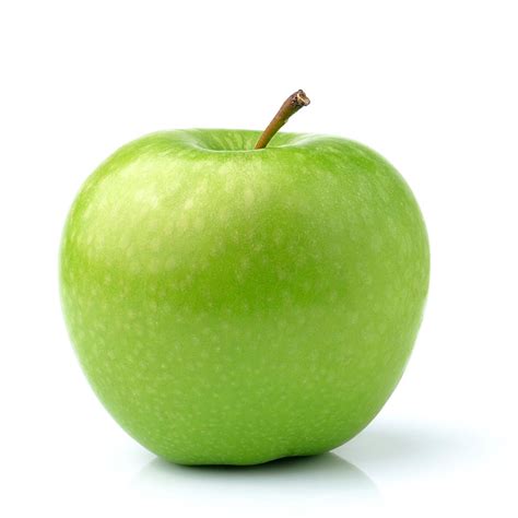 Buy Fresh Granny Smith Apples Online Walmart Canada