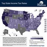 Photos of Kansas State Sales Tax Rates