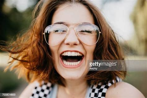 big smile selfie photos and premium high res pictures getty images