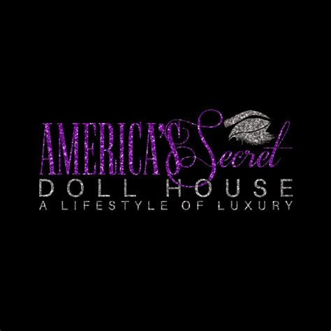 America’s Secret Doll House | Williston ND