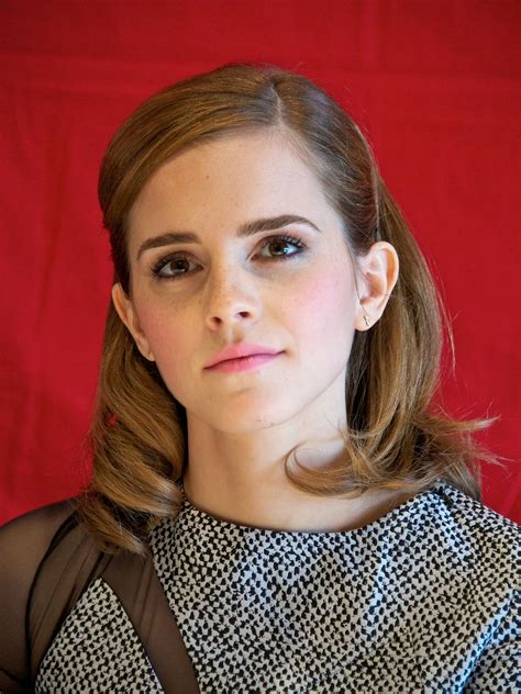 Emma Watson Pictures Gallery 85 Film Actresses