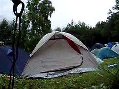 Sex In Tent Youtube