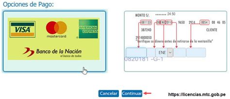 🤓 Renovar La Licencia De Conducir Al 2023 Simulacro Mtc