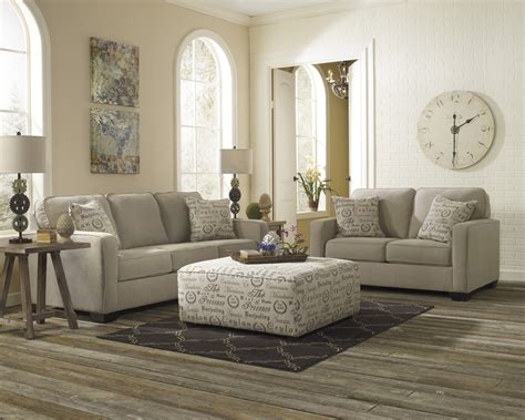 Quickly compare ashleyfurniture.com with other similar ikea, overstock.com, wayfair and others. Accent Chairs, ASHLEY FURNITURE, ASHLEY FURNITURE FABRIC ...