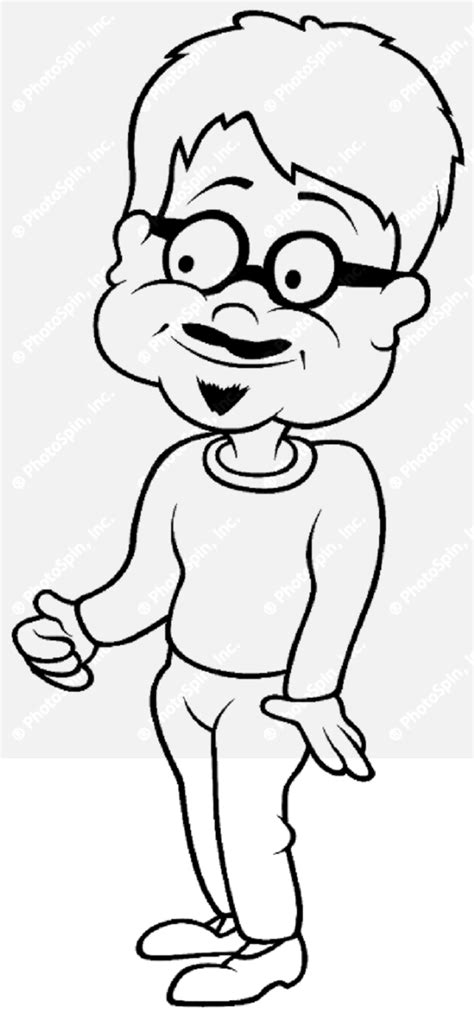 Uncle Black And White Clipart Panda Free Clipart Images