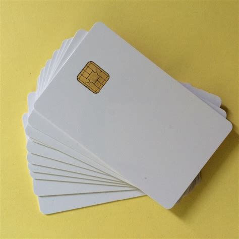 We sell physical loaded atm cards. Buy Blank ATM Card-Blank ATM Card For Sale Online