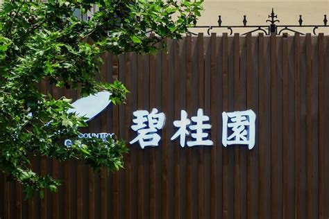 Chinese Developer Country Garden Slumps On Heavily Discounted New Share