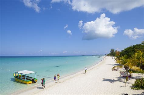 How To Pick A Jamaica Travel Destination