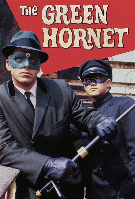 the green hornet tv series 1966 1967 imdb