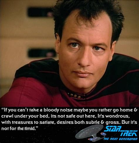 Star Trek Scotty Quotes Quotesgram