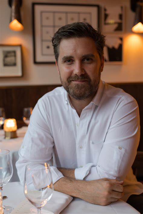 the north fork table and inn finds a buyer in michelin starred chef john fraser 27 east