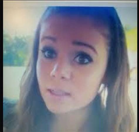 This Is Krazyrayray That S Her Youtube Name But Her Real Name Is Sarai Youtube Names