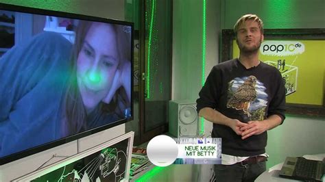 Check spelling or type a new query. Neue Musik mit Betty, Beacon - YouTube