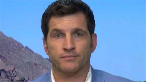 Rep Scott Taylor The Middle East Is Looking For Leadership Fox News