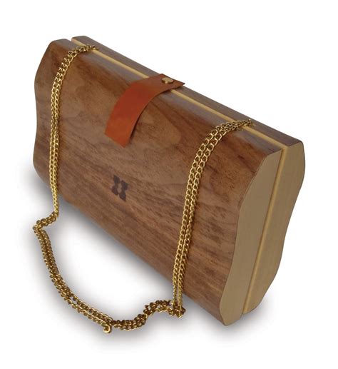 Wooden Bags Sx Wooden Creations Sx Wooden Creations We Design