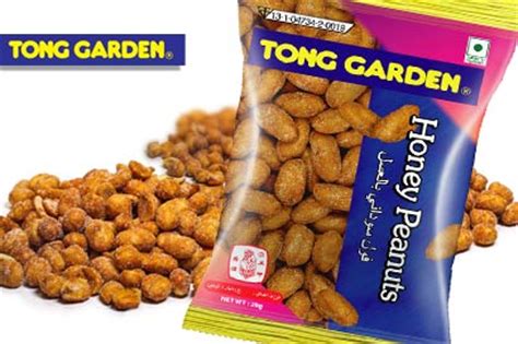 Get the best deal for peanuts from the largest online selection at ebay.com. 50% off Tong Garden's Almonds, Cookies & Peanuts Promo