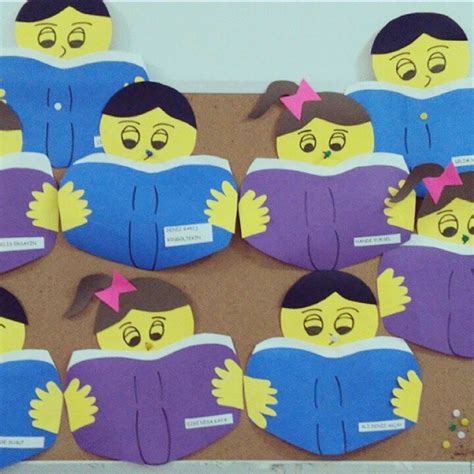 Crafts,Actvities and Worksheets for Preschool,Toddler and Kindergarten