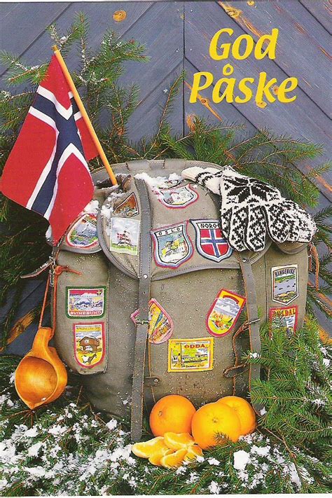 Se flere idéer til påske, påskepynt, påskeidéer. BeBes blogg: God påske!