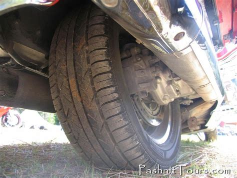 Believe it or not i found the help i needed on youtube. The Dark Side....car tire on Goldwing Yes we are a member ...