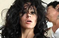 brittany furlan nude leaked topless leak video naked nudes only sex leaks videos celebrity tape onlyfans celeb thefappeningblog just did