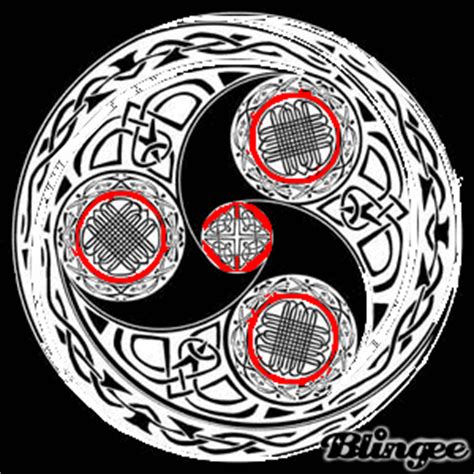 Simbol Picture #113613116 | Blingee.com
