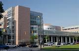 Photos of Cleveland Clinic Research