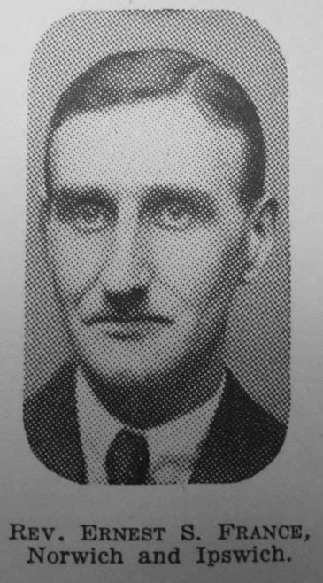 De la fontaine french french cognate of de la fuente. France, Ernest Spooner (1885-1968) | Surnames beginning ...