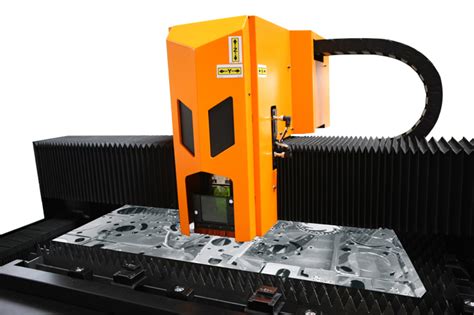 Fibermak Hawk Fiber Laser Cutting Machine Afm Europe New And Used