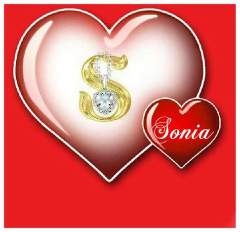 「♥༺♥༺♥ Sonia Personal Pins ♥༺♥༺♥」おしゃれまとめの人気アイデア｜pinterest｜♥༺ Sonia ♥