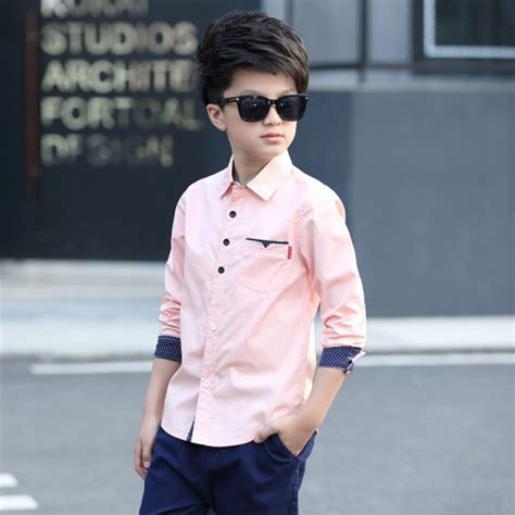 Boys Fashion 30 Attractive Outfit For Boys 2020 Best Boy Fashion
