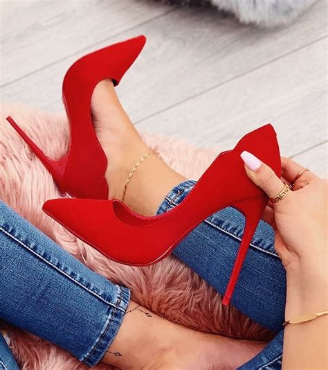 pin by lєร קคקเll๏ภร ภ๏เгร on womens shoes heels high heels beautiful high heels