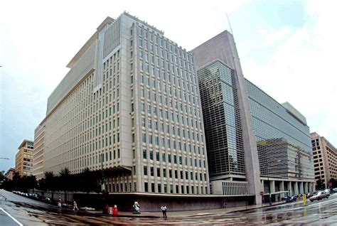 World Bank Rates Nigeria Among Extremely Poor Countries - Channels ...