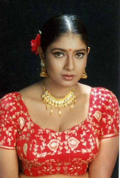 South Indian Actress Masala Hot Pictures Masala X Desi Masala