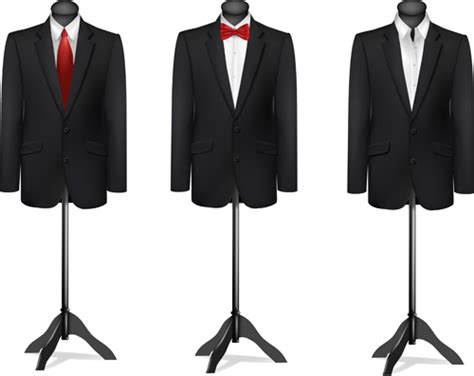 Men In Suits Silhouette At Getdrawings Free Download