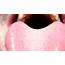 Tongue Discoloration  Your Dental Health Resource