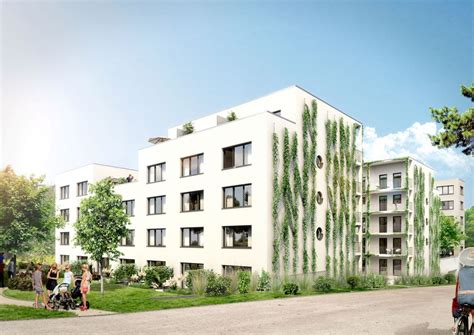 Suchen sie nach haus mieten in markgröningen Immobilienentwicklung | EPPLE Immobilien Heidelberg