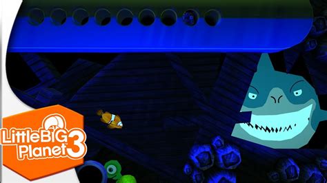 Download Nemo Submarine Voyage Disneyland Adventures Mp4 And Mp3 3gp