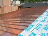 Beaumont Roofing Company Images