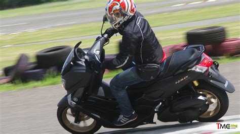 Maybe you would like to learn more about one of these? Kode Baru Yamaha SG56 . . . Untuk New Yamaha NMAX 155 SMG ...