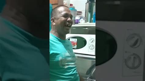 My Brother Has The Most Satisfying And Funniest Laugh Ever Youtube