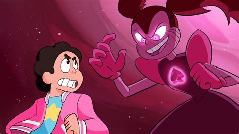 Contact definitely not steven universe's universe on messenger. The New Pink Diamond! Steven's Ultimate Enemy? (Steven ...