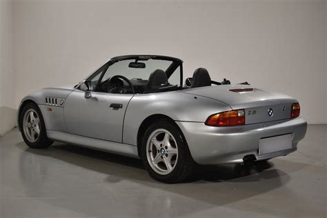 Bmw Z3 Cabrio Dimitra Cars And Motors Rent A Car In Rhodes