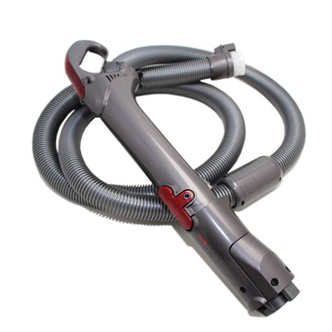 Buy Dyson Dc21 Hose Assembly From Canada At
